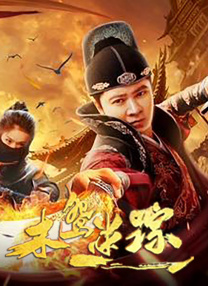 亚洲欧美小视频