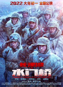 亚洲免费网