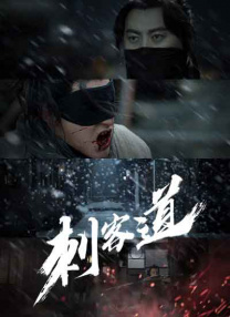 中国小少妇ⅹxxxx高潮