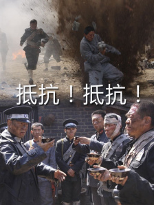 女裸无奶罩无内裤无内衣视频