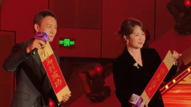 日韩成人av网址