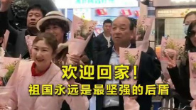老司机 av