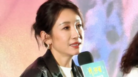 我小小新娘