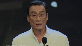 婷婷久久久五月综合色