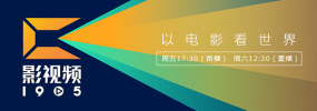 伊人天堂在线