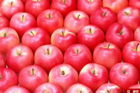 娱乐吃瓜酱苹果自带滤镜,娱乐吃瓜酱带你领略滤镜魔法魅力