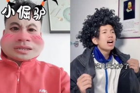 娱乐爆笑吃瓜视频大全,笑料横生！娱乐爆笑吃瓜视频大盘点