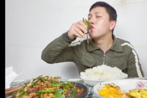 娱乐吃瓜仔er,吃瓜仔er带你探秘明星幕后故事