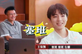 娱乐吃瓜酱爱国,爱国情怀下的娱乐圈风云