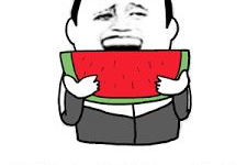 娱乐吃瓜叭,吃瓜群众必备的八卦盛宴