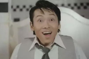 香港娱乐圈吃瓜事件真相,真相与八卦的交织