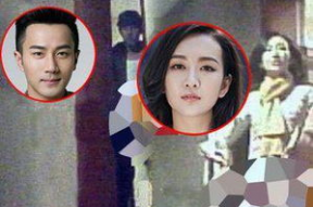 娱乐吃瓜女星离婚,揭秘明星婚姻背后的真相与抉择