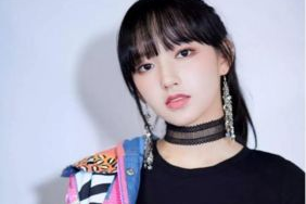 娱乐圈吃瓜程潇小说在线阅读,揭秘明星背后的故事