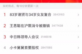 吃瓜娱乐热榜官网入口网址,一网打尽最新热门资讯