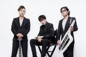 吃瓜娱乐圈摩登兄弟,吃瓜娱乐圈的璀璨星光