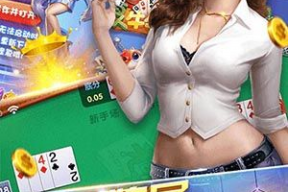 娱乐吃瓜酱兔子视频下载,揭秘热门娱乐瞬间