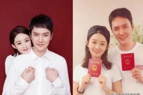 娱乐圈的吃瓜现场是什么,揭秘明星背后的故事与真相