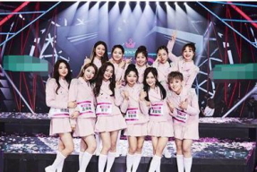 娱乐吃瓜感受与收获,轻松感受，收获满满