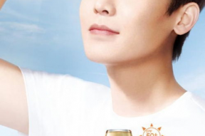 娱乐吃瓜女明星代言游戏,携手热门游戏掀起热潮！