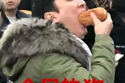 娱乐八卦吃瓜图片表情包,吃瓜群众眼中的明星表情包大赏