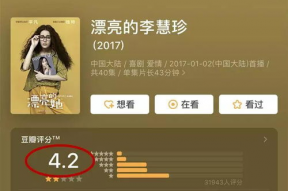 娱乐吃瓜君是营销号吗,揭秘其是否为热门营销号背后的真相