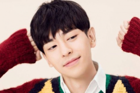 穿书吃瓜娱乐圈晋江,娱乐圈晋江的奇幻之旅