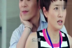 娱乐吃瓜的女老板,揭秘幕后故事与职场智慧