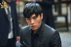 娱乐圈的吃瓜影帝一口气看完,影帝一口气吃尽瓜料，揭秘幕后真相