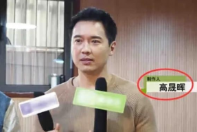 娱乐圈吃瓜爆料全部视频,揭秘幕后故事与热点事件