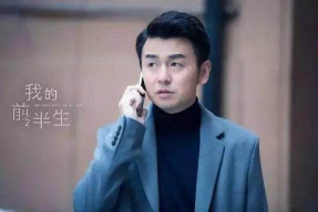 娱乐吃瓜君吃自己的瓜,娱乐吃瓜君的瓜中自有乾坤