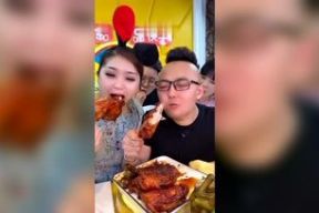 筹码娱乐吃瓜酱,揭秘网红吃瓜酱背后的网络红人世界