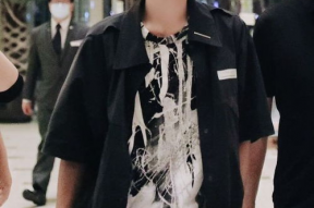 娱乐吃瓜君王一博肖战,娱乐圈的“吃瓜”焦点