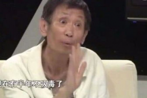 小贾娱乐圈吃瓜事件,揭秘明星幕后真相