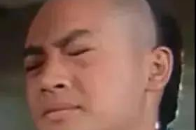 娱乐圈的瓜要理智吃,理智品味，揭秘明星幕后真相