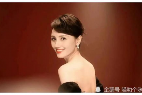 娱乐圈吃瓜爆料林心如,揭秘幕后真相与情感纠葛