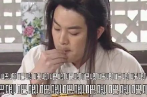 娱乐圈吃瓜为了掩盖什么,揭开明星隐私背后的真相