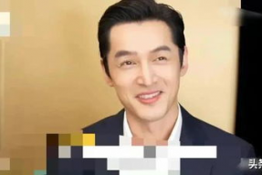 娱乐圈男星吃瓜爆料事件,揭秘明星背后的真相与争议