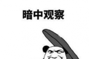 娱乐吃瓜君暗中观察,吃瓜君暗中观察背后的真相