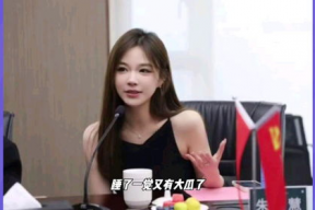 娱乐吃瓜酱暴瘦,娱乐圈吃瓜酱暴瘦背后的真相揭秘