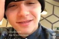 嘴哥娱乐直播吃瓜,揭秘娱乐圈幕后真相