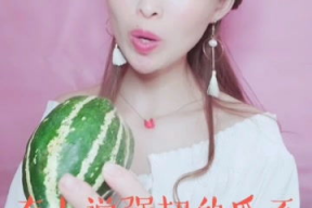 娱乐吃瓜酱图片高清,揭秘娱乐圈幕后故事
