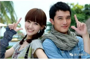 最近娱乐圈真的是吃瓜,最新热点事件大盘点