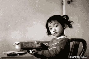 娱乐圈为什么不缺瓜吃,瓜田李下，为何瓜果不断