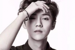 娱乐圈吃瓜猛料鹿晗小说,揭秘明星背后的秘密与激情