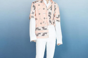 刘雨昕吃瓜娱乐圈