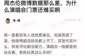 2019娱乐吃瓜考试,盘点年度娱乐圈热点事件与幕后真相