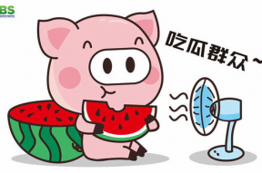 2022娱乐吃瓜动画,笑料百出，笑翻全网
