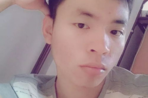 娱乐吃瓜酱开朗大男孩,揭秘开朗大男孩的欢乐生活