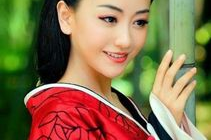 娱乐圈吃瓜帖子 杨蓉,娱乐圈“佛系”女星，演技精湛却因随性态度不温不火