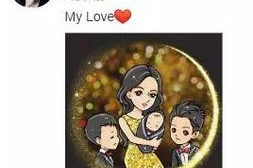 2024娱乐圈吃瓜回顾,年度热点事件回顾